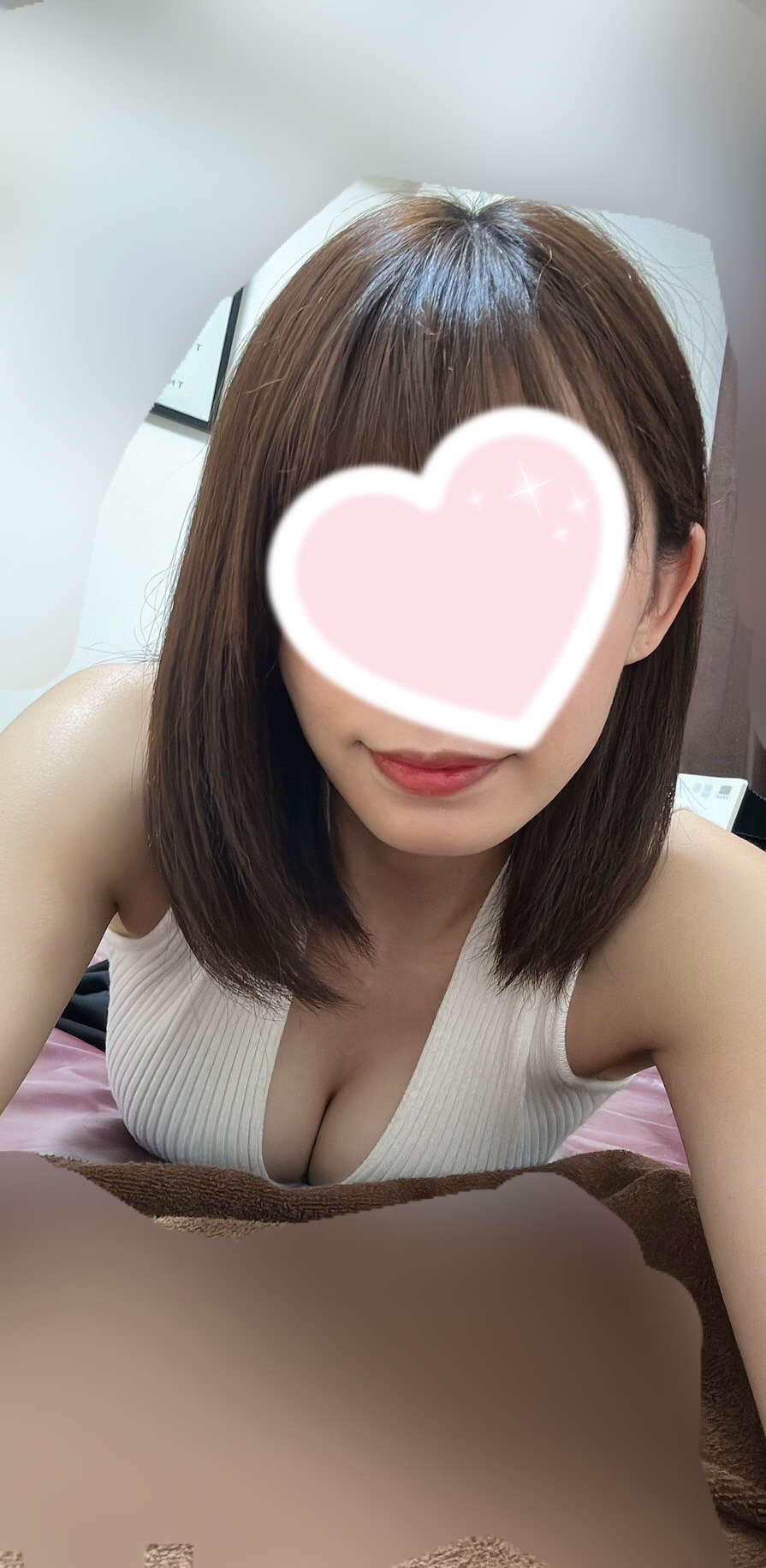 水川りのさんの写真