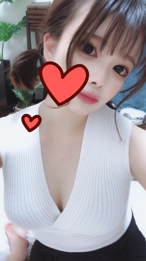 桃谷　ゆめさんの写真