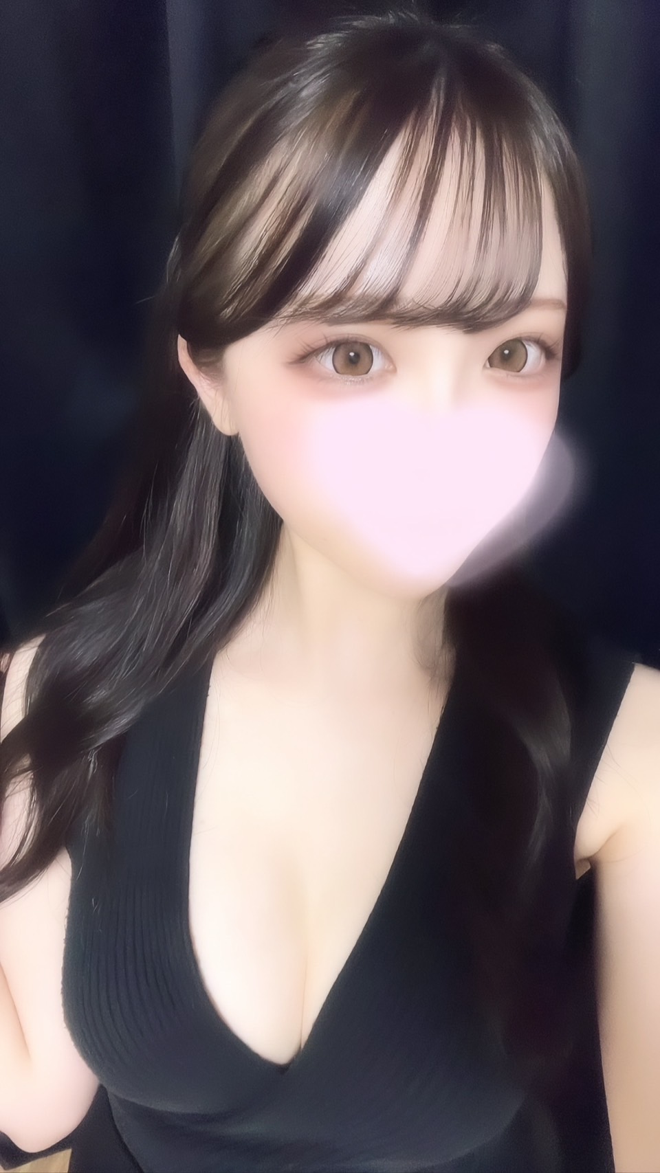 奈々瀬　ひめのさんの写真