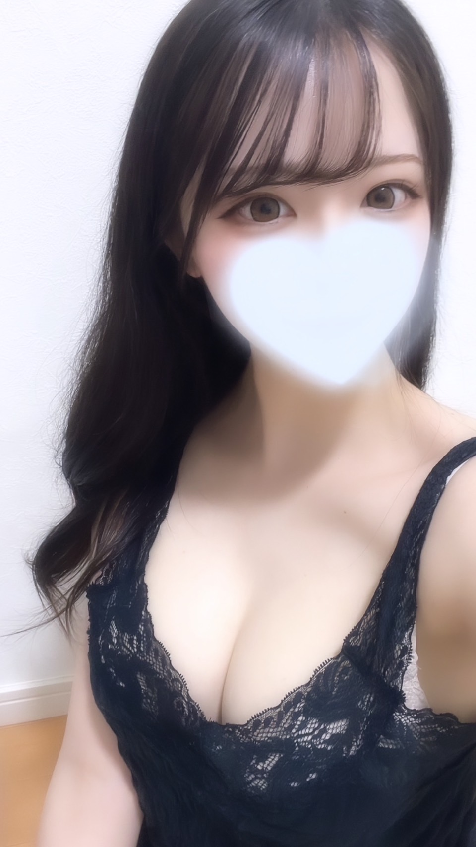 奈々瀬　ひめのさんの写真